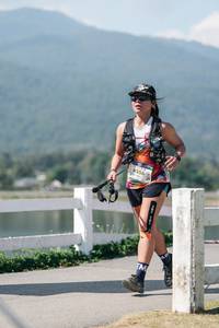 BIB: 
                            <button type="button" onclick="openModal(27163329)" class="btn btn-primary btn-sm float-right btn-popup" data-toggle="modal" data-target=".modal-high-quality">
                        <i class="fas fa-shopping-cart"></i> Add to Cart
                    </button>
                                            <button type="button" onclick="isThisMe(27163329, true)" class="btn btn-success btn-sm float-right btn-popup btn-isme hidden" data-toggle="tooltip" data-placement="bottom" title="นี่คือรูปของคุณใช่ไหม คลิกที่นี่เพื่อเอาเข้าอัลบั้ม">
                        <i class="fas fa-plus"></i> Add to album
                    </button>
                    <button type="button" onclick="isThisMe(27163329, false)" class="btn btn-warning btn-sm float-right btn-popup btn-isnotme hidden">
                        <i class="fas fa-ban"></i> Remove from album
                    </button>